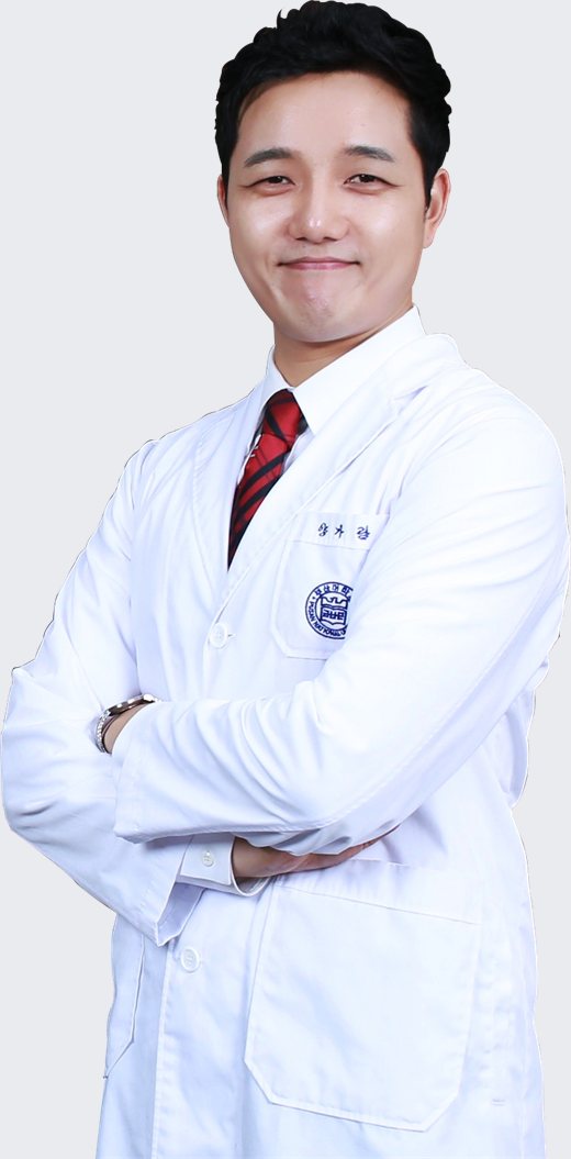 양가람